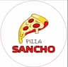 SANCHOPIZZA_UA 
